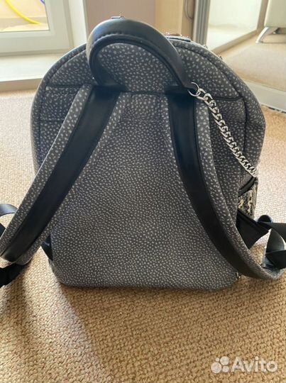 Рюкзаки ранцы для школы