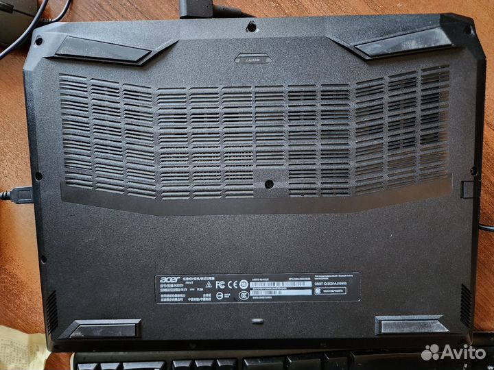 15,6 Ноутбук Lenovo B570e