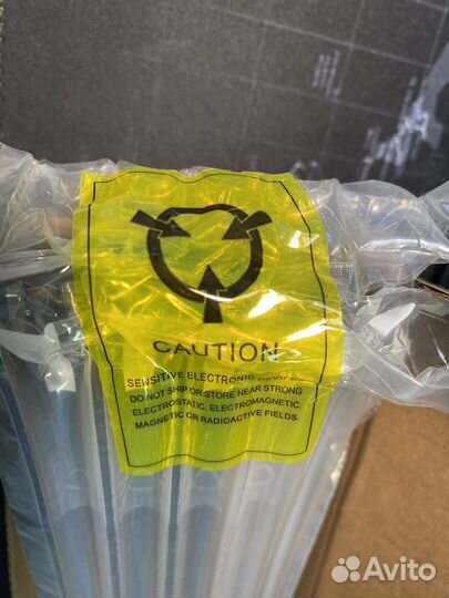 Аккумулятор для ноутбука HP Pavilion