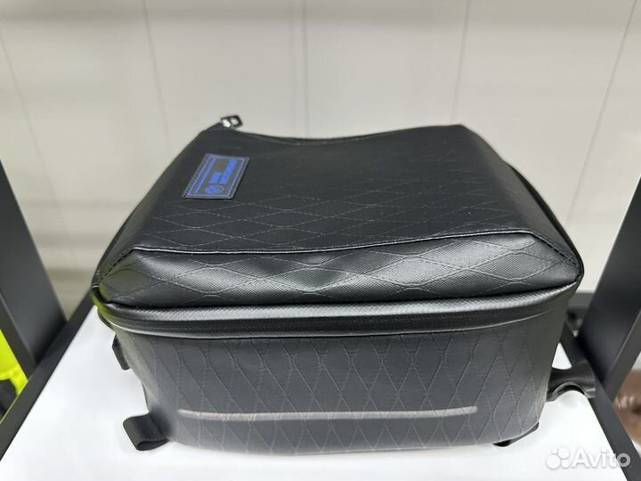 Сумка на бак BMW R1200/1250GS/Adventure