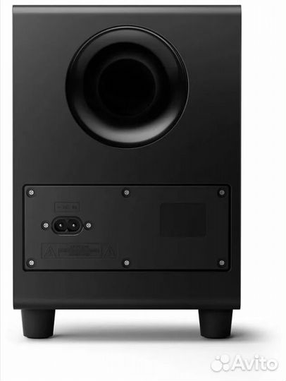 Саундбар philips TAB5305