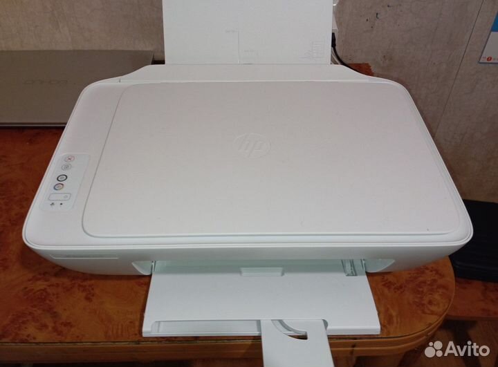 Принтер HP DeskJet 2320