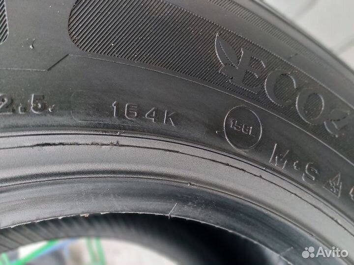 Шины 385/65r22.5 Aeolus Neo Allroads T2 artd: 773