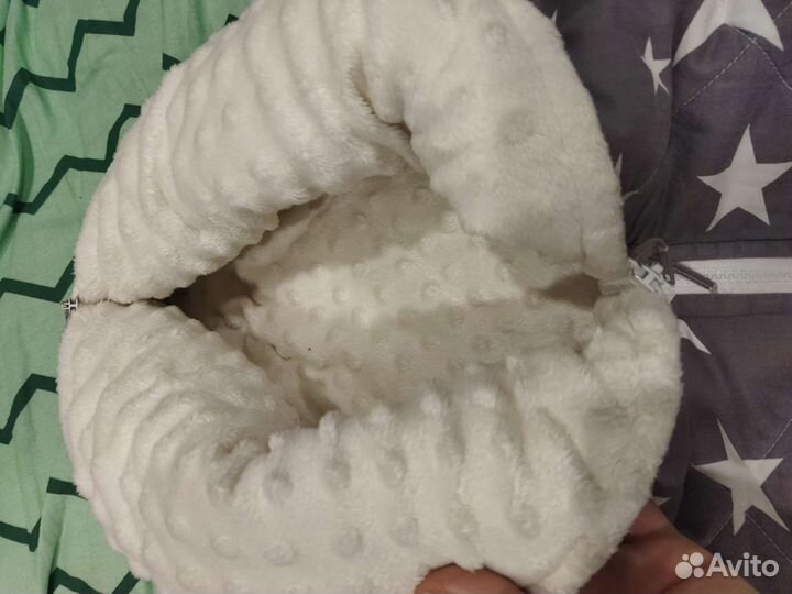 Конверт одеяло