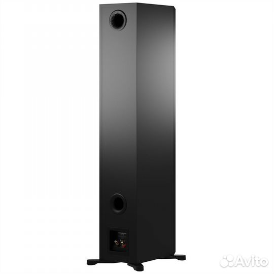 Dynaudio Emit 50 Black satin