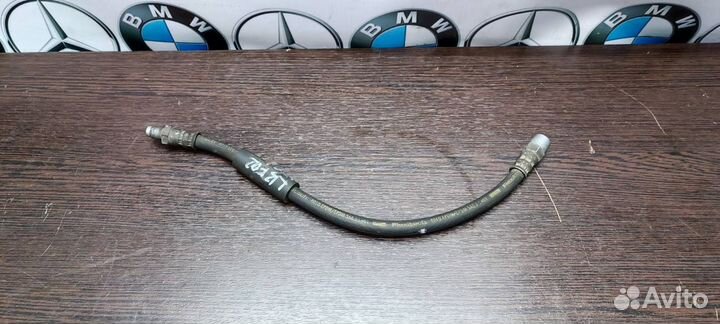 Задний тормозной шланг BMW F01, F02