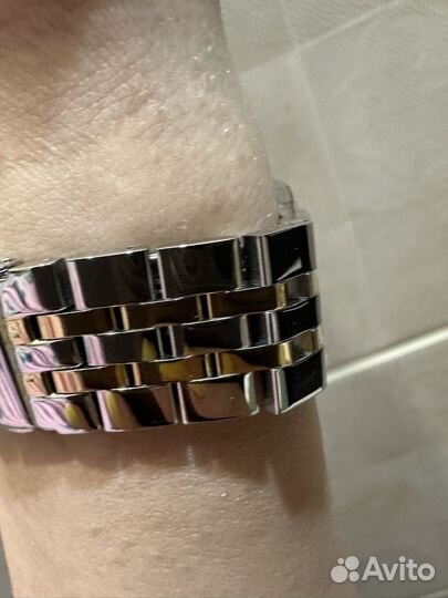 Часы женские michael kors