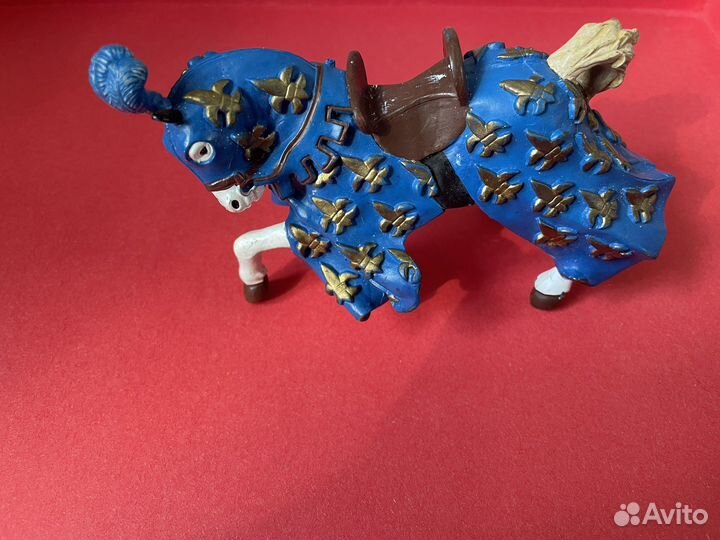 Коллекционная фигурка Papo