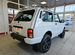 ВАЗ (LADA) Niva Legend 1.7 MT, 2023, 50 км с пробегом, цена 1270000 руб.