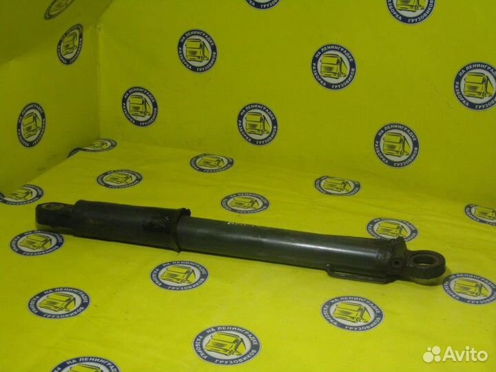 Цилиндр подъема кабины 0025538805 mercedes-benz, a