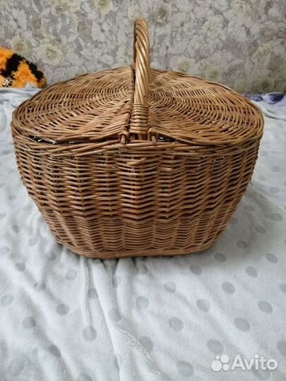 Корзина