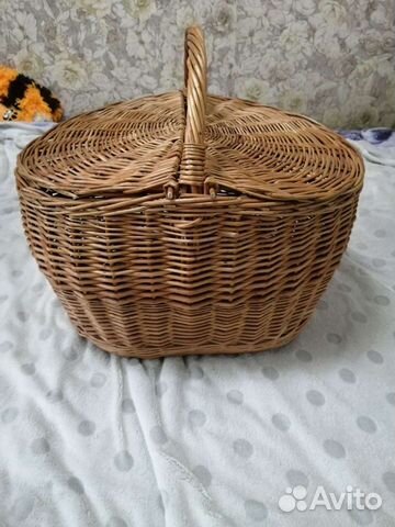 Корзина