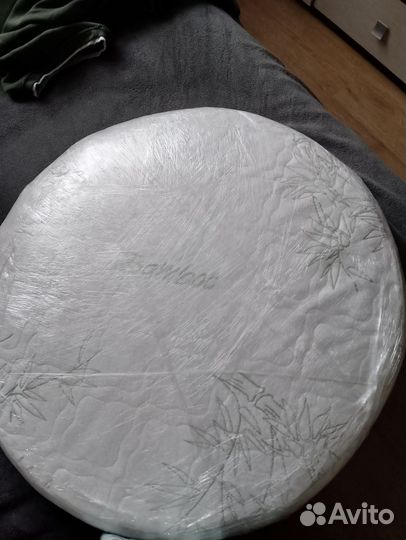 Матрас детский(70-75)