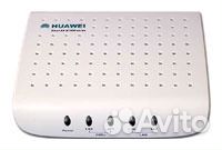 Huawei SmartAX MT880