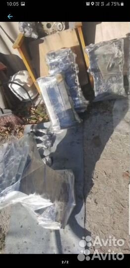 Г бц Saab 9-3 2.0турбо 175лс