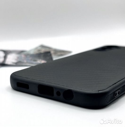 Чехол на Samsung A14