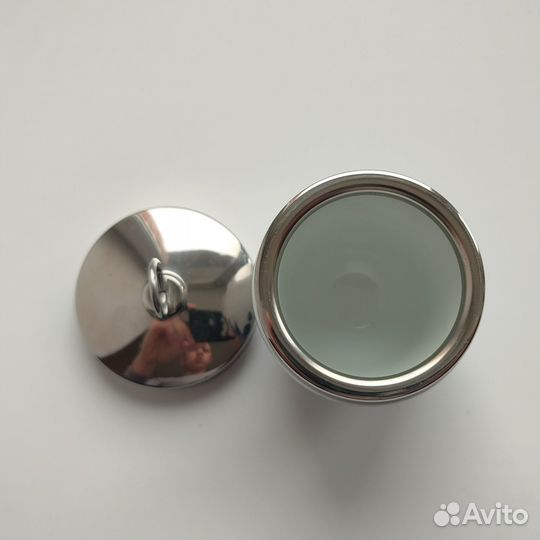 Редкий кодлер на 2 яйца Royal Worcester. Англия