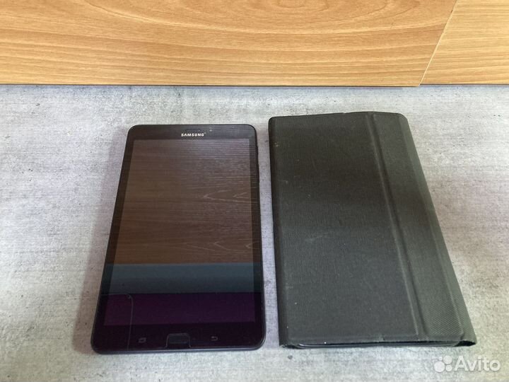 Samsung galaxy tab a 8.0 sm-t385