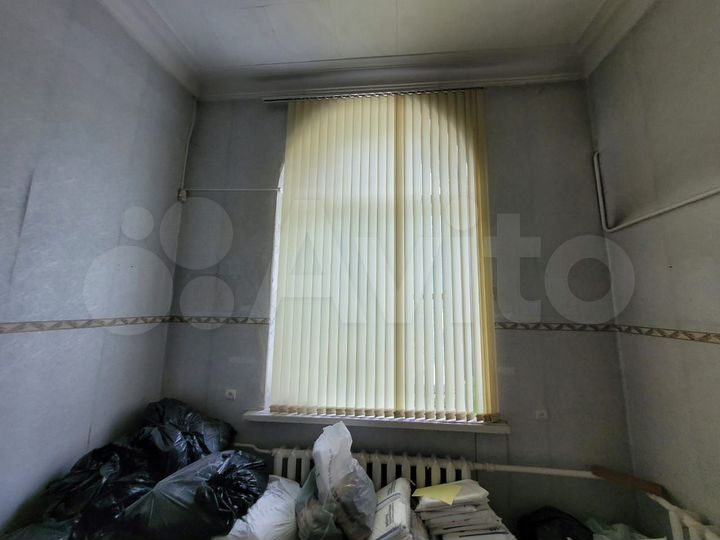 Сдаю помещение 162,4м²