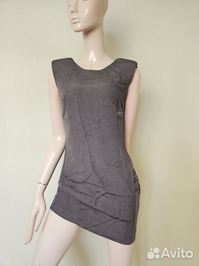 Платье Twenty8Twelve by Siena Miller (оригинал)