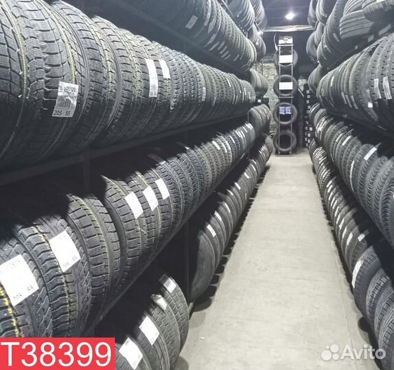 Bridgestone Turanza ER300 225/40 R19 90N