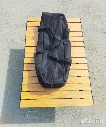 Стол раскладной