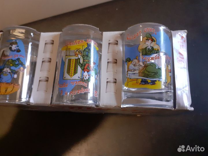 Репродукция, постер, гобелен в раме, акварель