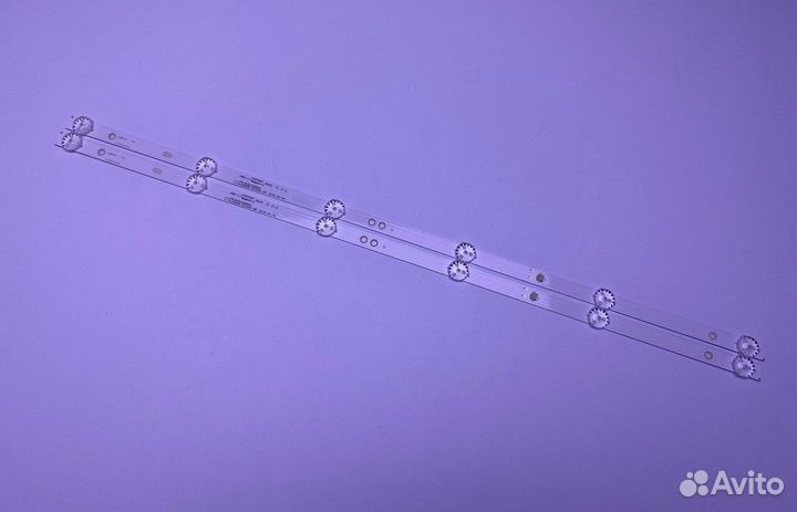 Подсветка для TV KJ32D06-ZC22AG-09