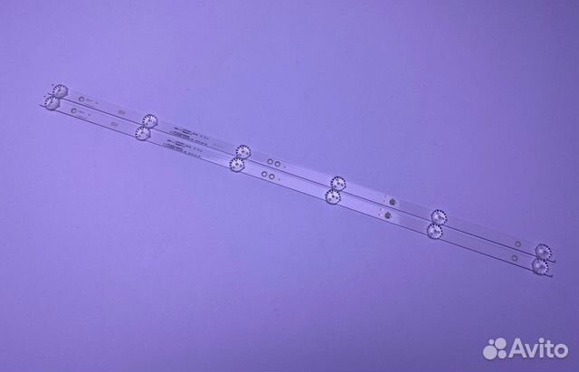 Подсветка для TV KJ32D06-ZC22AG-09