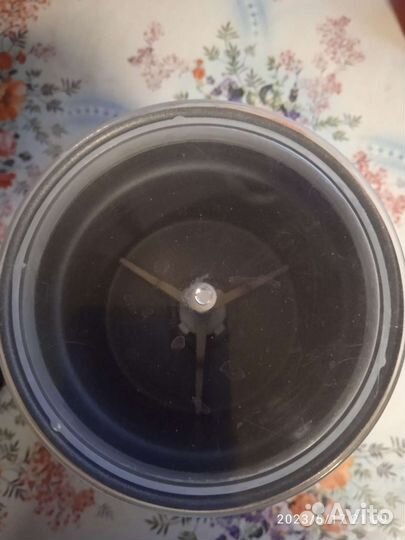 Капучинатор