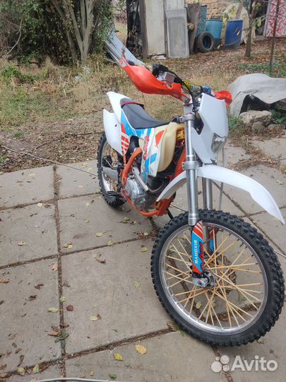 Продам kayo k1