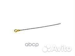 Маслоизмерительный щуп 11140-4M500 111404M500 N