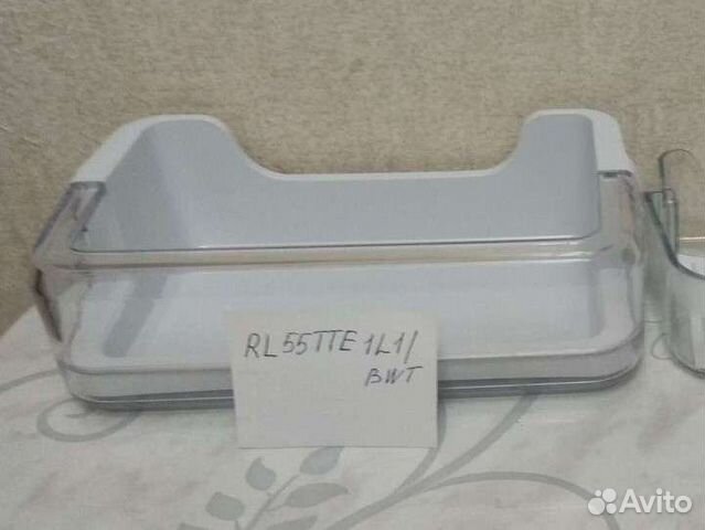 Панель зоны свежести DA63-03044В