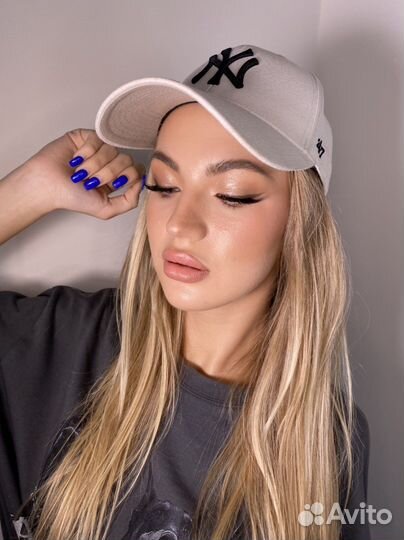 Макияж/ Причёска/ Брови