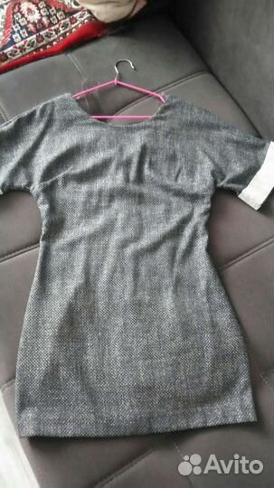 Вечернее платья Костюм Комбинезон