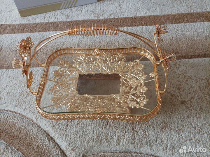 Посуда для еды