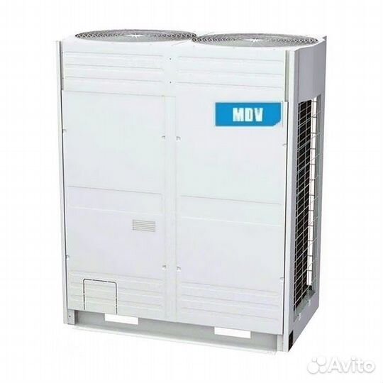 Mdv mdtd-96HWN1/mdovt-96HN1