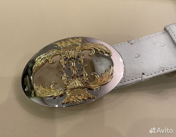 Billionaire оригинал