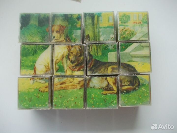 Игрушки времен сссри современные разные