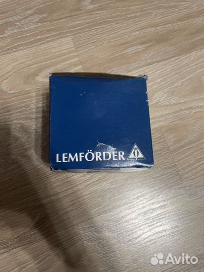 Сайлентблок