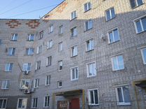 3 14 0 56. 3 14 0 56.