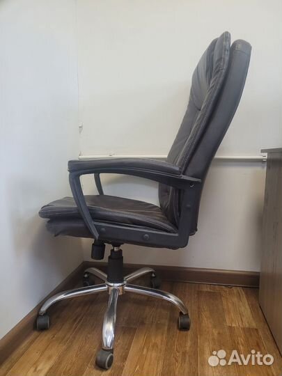 Кресло руководителя