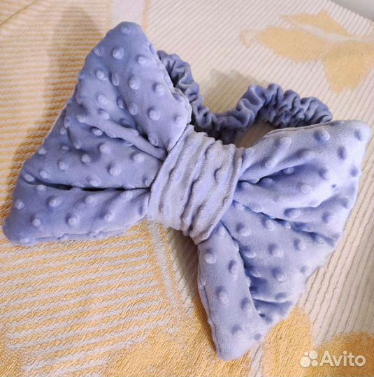 Конверт одеяло на выписку