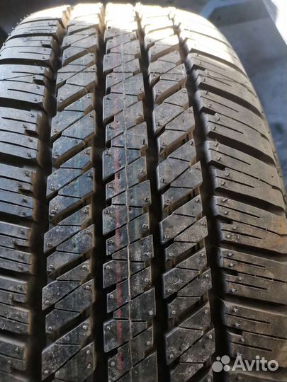 Колесо тоета - лексус