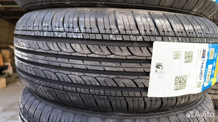 Habilead ComfortMax AS H202 155/70 R13 75T