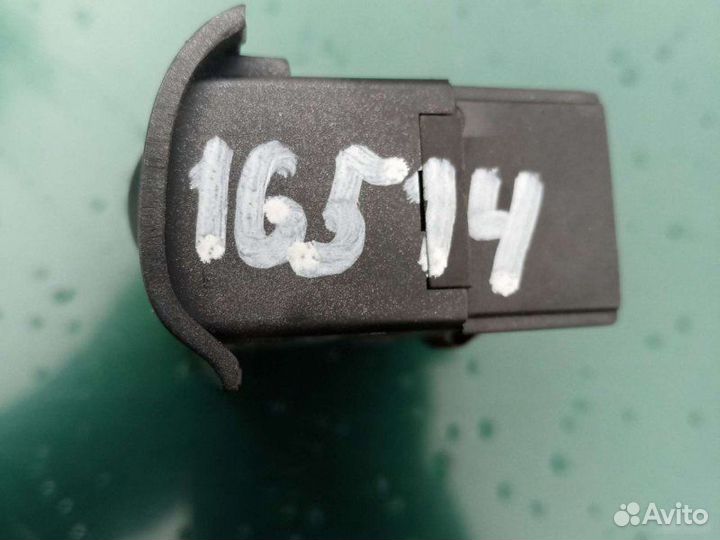 Кнопка подогрева стекла задняя Ford Mondeo 1