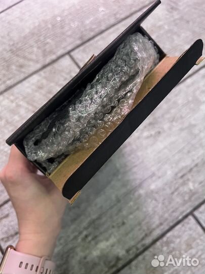 Комплект съемных панелей для мультипекаря 