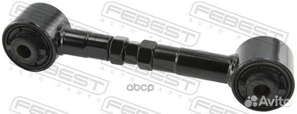 Рычаг подвески 0525-MZ6