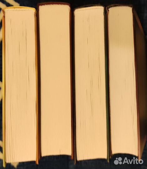 Книги. Глен Кук. Орудия ночи