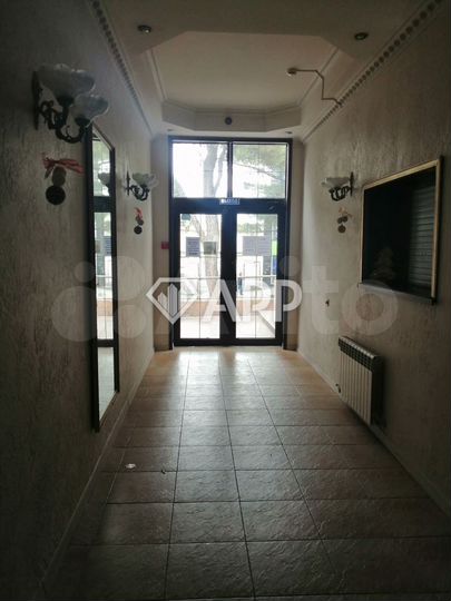 Свободного назначения, 1200 м²